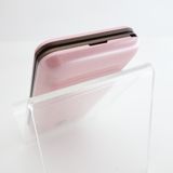 ��SIM�ե꡼��GRATINA 4G KYF31 �ԥ� �������¡� au��