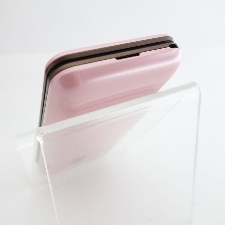 ��SIM�ե꡼��GRATINA 4G KYF31 �ԥ� �������¡� au��