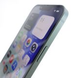 ��SIM�ե꡼��iPhone13 128GB ���꡼�� ����85�� �������¡�