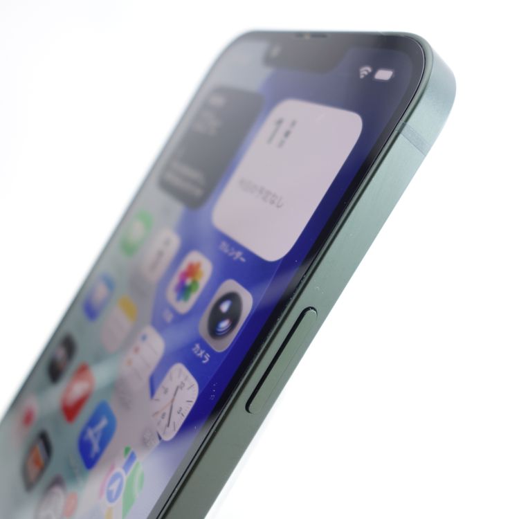 ��SIM�ե꡼��iPhone13 128GB ���꡼�� ����85�� �������¡�