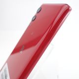 ��SIM�ե꡼��Rakuten Hand 5G P780 ����ॾ���å� �������¡�