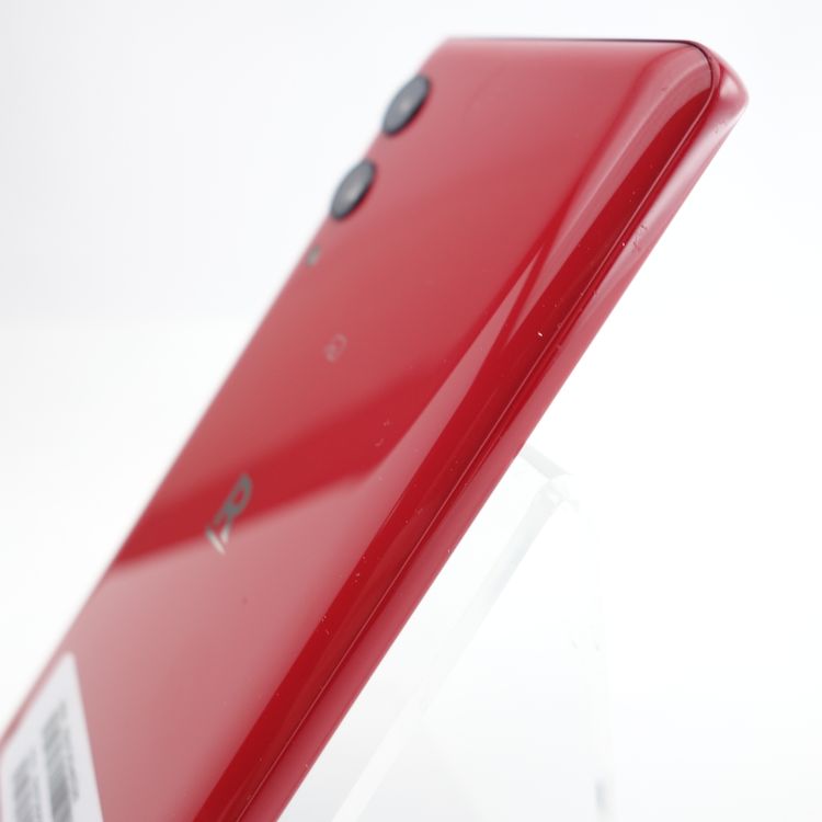 ��SIM�ե꡼��Rakuten Hand 5G P780 ����ॾ���å� �������¡�