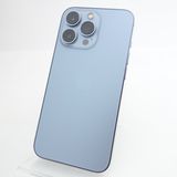 �ڥ���󥯡�iPhone13 Pro 128GB ������֥롼 ����100�� ���������ݾ�