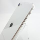 ��SIM�ե꡼��iPhoneSE3 64GB �������饤�� ����90�� �������¡�