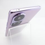 ��SIM�ե꡼��OPPO Reno10 Pro 5G A302OP �����å����ѡ��ץ� �������¡�