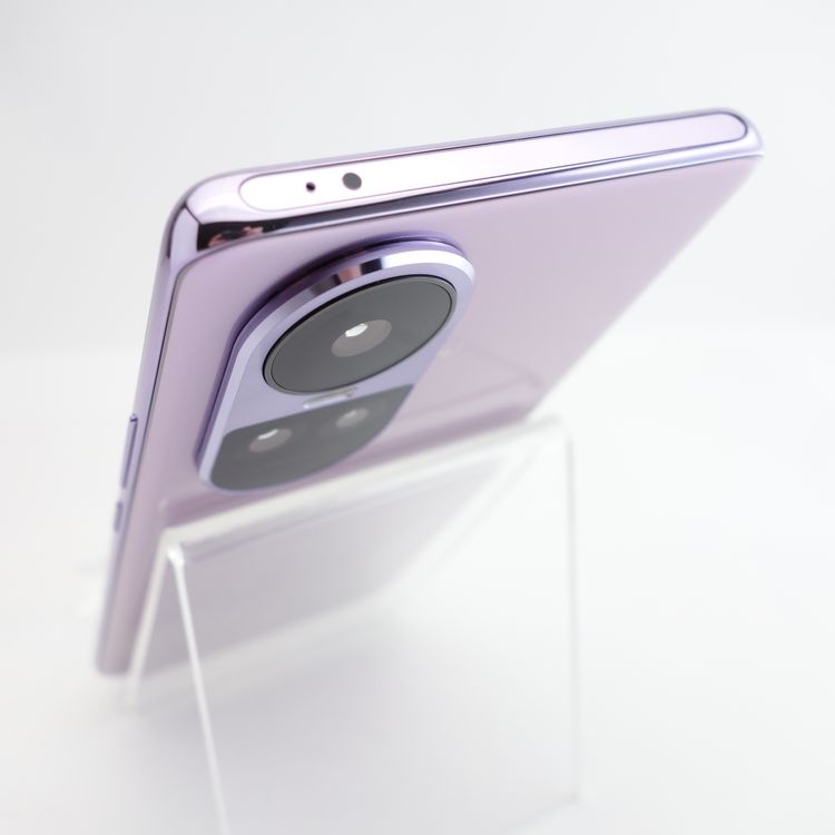 ��SIM�ե꡼��OPPO Reno10 Pro 5G A302OP �����å����ѡ��ץ� �������¡�