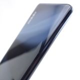��SIM�ե꡼��OPPO Reno3 A CPH2013 �֥�å� �������¡� ��ŷ��Х�����