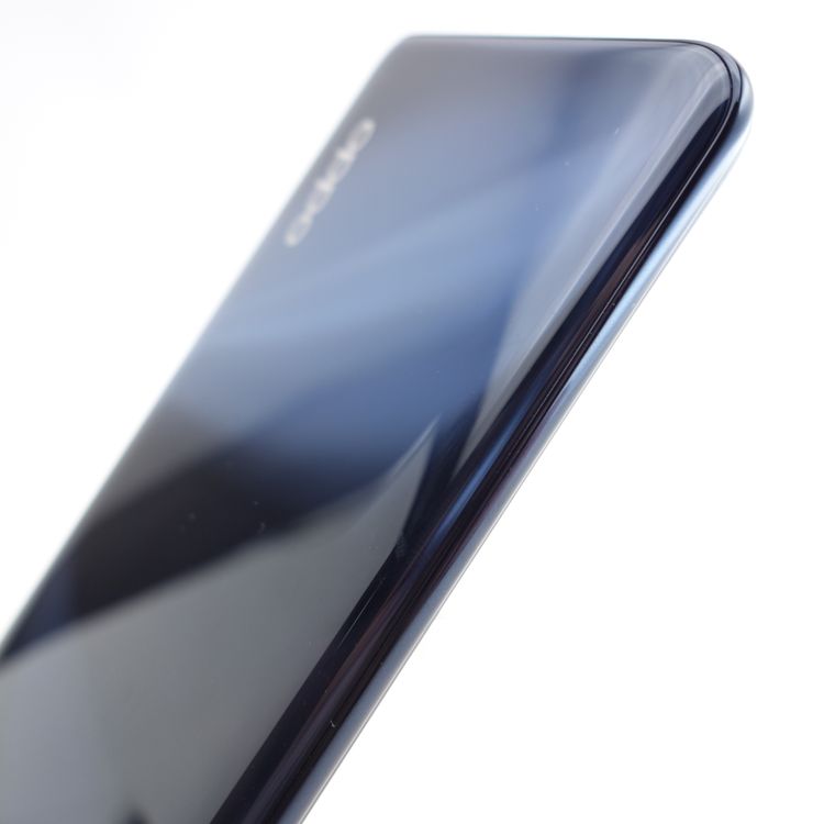 ��SIM�ե꡼��OPPO Reno3 A CPH2013 �֥�å� �������¡� ��ŷ��Х�����
