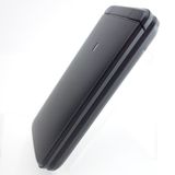 ��SIM�ե꡼��DIGNO���������١����å� KY-41B �֥�å� �����̵���饱��