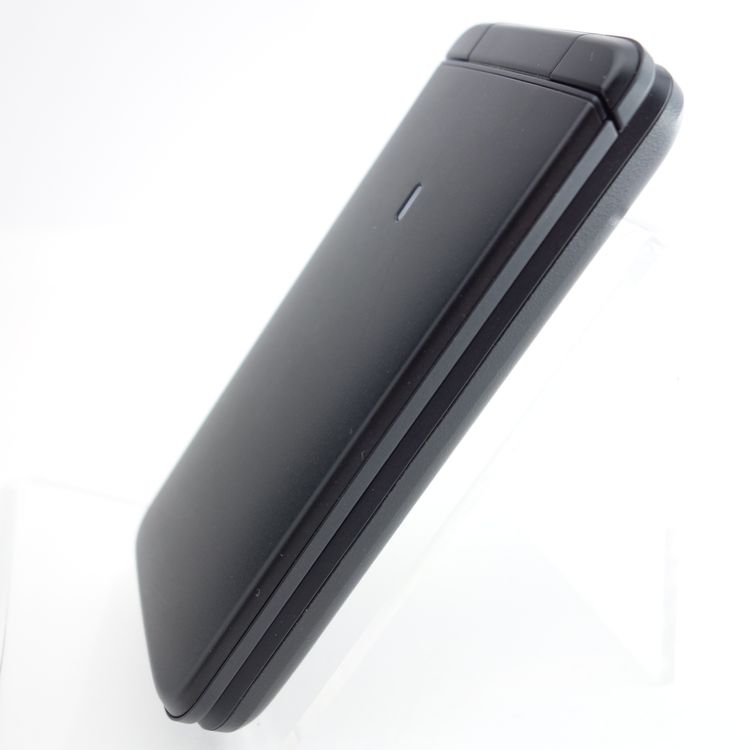 ��SIM�ե꡼��DIGNO���������١����å� KY-41B �֥�å� �����̵���饱��