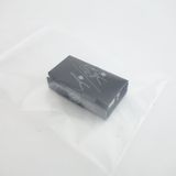 ��SIM�ե꡼��Galaxy S24 Ultra SCG26 �����˥��॰�졼 �������¡�