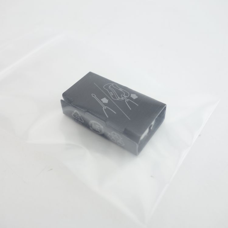 ��SIM�ե꡼��Galaxy S24 Ultra SCG26 �����˥��॰�졼 �������¡�