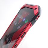 ��SIM�ե꡼��TORQUE 5G KYG01 ��å� �������¡� au��SIM�ե꡼