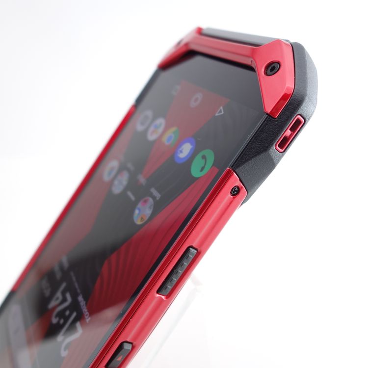 ��SIM�ե꡼��TORQUE 5G KYG01 ��å� �������¡� au��SIM�ե꡼