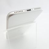 ��SIM�ե꡼��iPhoneSE3 64GB �������饤�� ����90�� �������¡�
