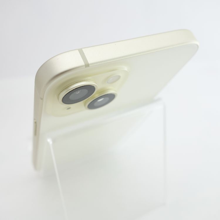 ��SIM�ե꡼��iPhone15 128GB �������� ����92�� Apple���ȥ���