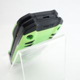 ��SIM�ե꡼��G'zOne TYPE-XX KYY31 �ꥭ�åɥ��꡼�� �������¡�