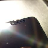SIMե꡼iPhone13 128GB ꡼ 90 ݾ