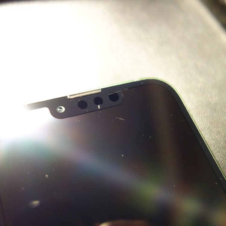 SIMե꡼iPhone13 128GB ꡼ 90 ݾ