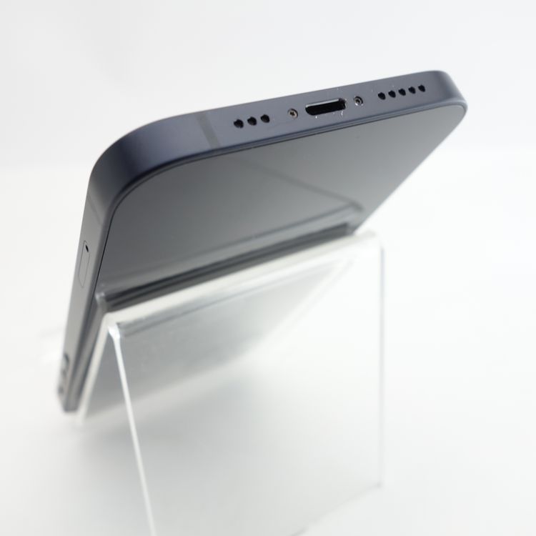 ��SIM�ե꡼��iPhone12 64GB �֥�å� ����93�� �������¡�