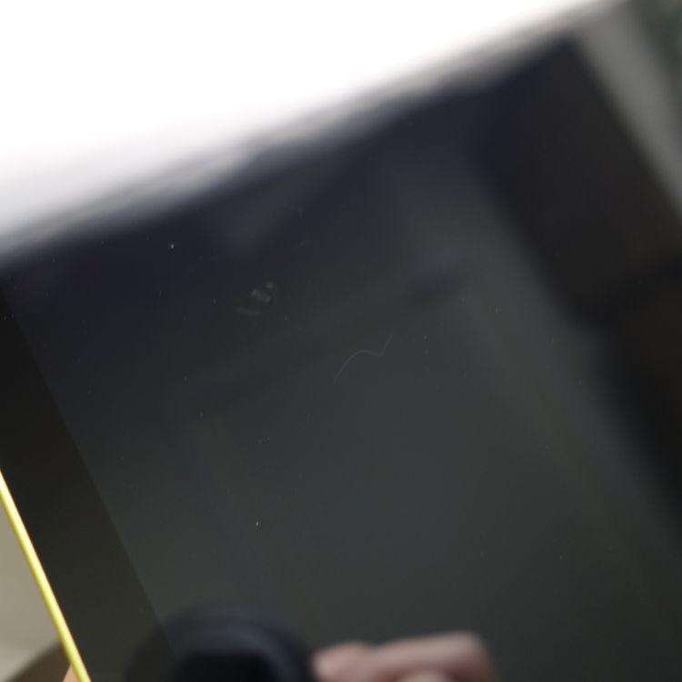 ��10.9�������iPad ��10���� 64GB �������� ����100�� SIM�ե꡼