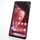 ��SIM�ե꡼��AQUOS sense7 plus A208SH �ǥ����ץ��åѡ� �������¡�