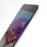 ��SIM�ե꡼��iPhoneSE2 64GB �ۥ磻�� ����80�� �������¡�
