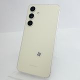 SIMե꡼Galaxy S24 SCG25 С ¡ au