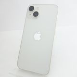 ��SIM�ե꡼��iPhone14 128GB �������饤�� ����95�� �������¡�