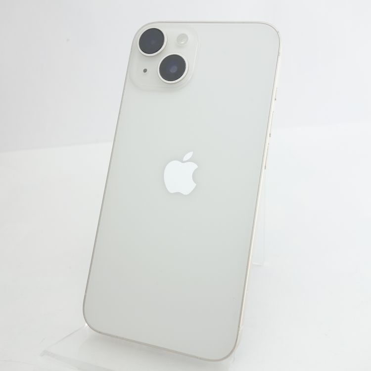 ��SIM�ե꡼��iPhone14 128GB �������饤�� ����95�� �������¡�