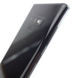 ��SIM�ե꡼��Galaxy Note 9 SC-01L �ߥåɥʥ��ȥ֥�å� �������¡�