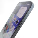 ��SIM�ե꡼��iPhone16e 128GB �֥�å� ����100�� �������¡�