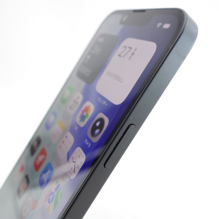 ��SIM�ե꡼��iPhone16e 128GB �֥�å� ����100�� �������¡�