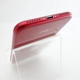 ��SIM�ե꡼��iPhoneSE3 64GB ��å� ����90�� �������¡�