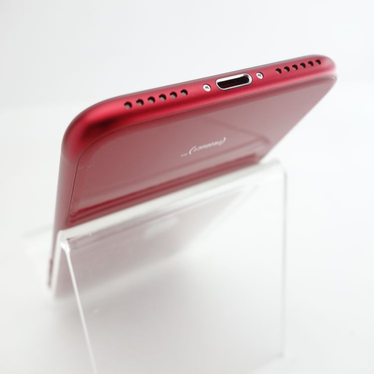 ��SIM�ե꡼��iPhoneSE3 64GB ��å� ����90�� �������¡�