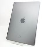 10.2iPad 8 32GB ڡ쥤 85 Wi-Fiǥ