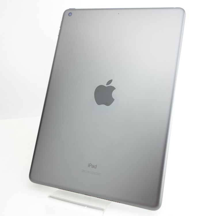 10.2iPad 8 32GB ڡ쥤 85 Wi-Fiǥ
