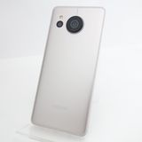 SIMե꡼AQUOS sense7 SHG10 饤ȥåѡ ¡