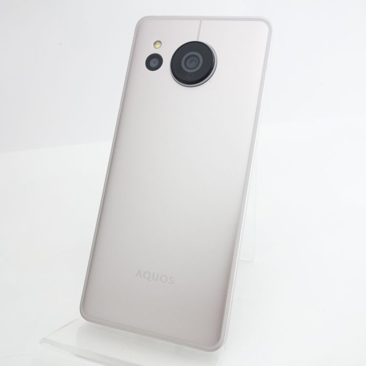 SIMե꡼AQUOS sense7 SHG10 饤ȥåѡ ¡