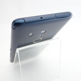 ��SIM�ե꡼��arrows Be3 F-02L �֥�å� �������¡� docomo��
