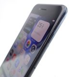 ��SIM�ե꡼��iPhoneSE3 64GB �ߥåɥʥ��� ����97�� �������¡�