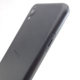 ��SIM�ե꡼��DIGNO BX2 A101KC �֥�å� �������¡� Softbank��