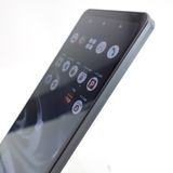 ��SIM�ե꡼��AQUOS sense6 SH-54B �֥�å� ���������ݾ� docomo��