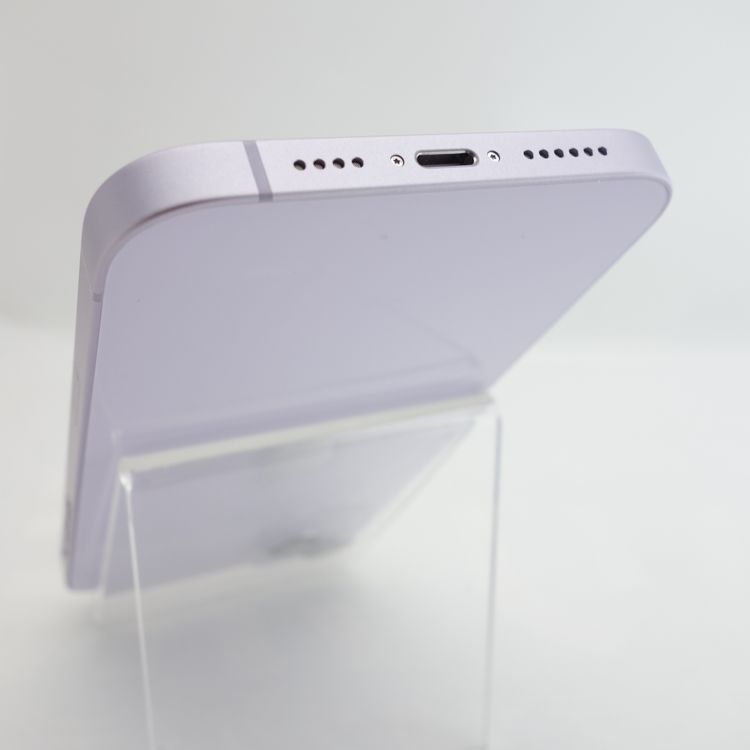 ��SIM�ե꡼��iPhone14 Plus 128GB �ѡ��ץ� ����93�� ���������ݾ�