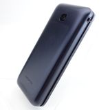 ��SIM�ե꡼��DIGNO�������� KY-42C �֥�å� �������¡� docomo��