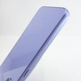 SIMե꡼Galaxy A54 5G SCG21 Хå ¡