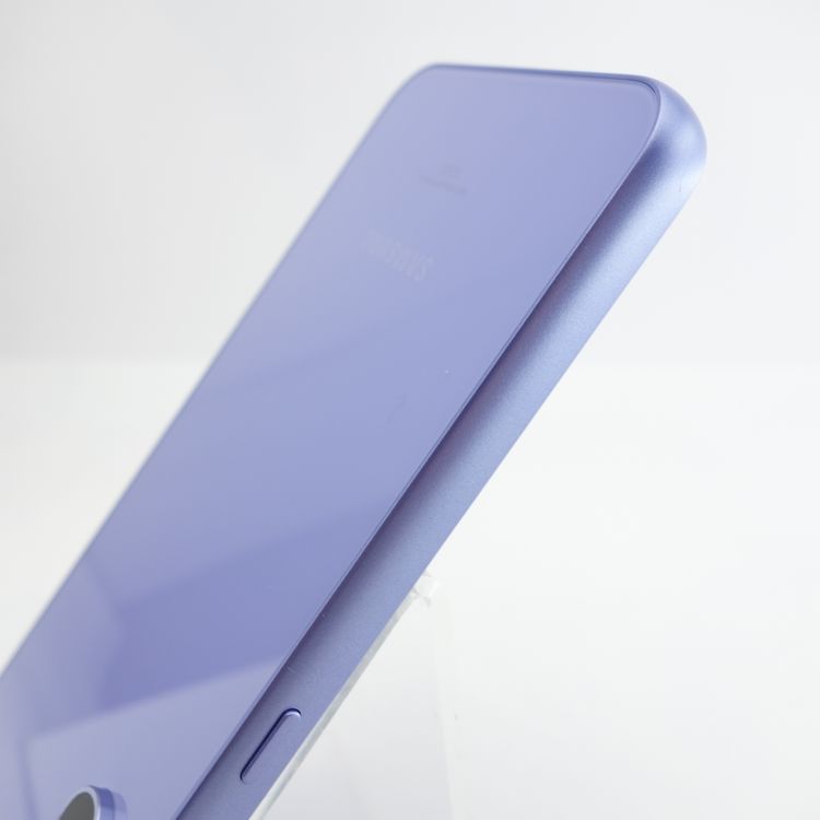 SIMե꡼Galaxy A54 5G SCG21 Хå ¡