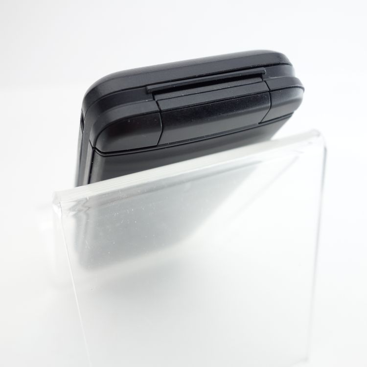 ��SIM�ե꡼��DIGNO���������١����å� KY-41B �֥�å� �����̵���饱��