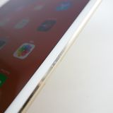 ��7.9�������iPad mini 4 16GB ������� ����89�� �������¡�