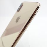 ��SIM�ե꡼��iPhoneXS 64GB ������� ����82�� Apple���ȥ���